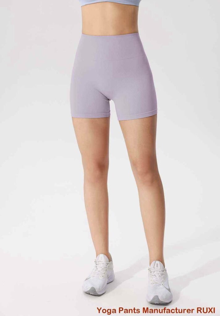 Pantalones de senderismo de secado rápido Ruxi uy3217