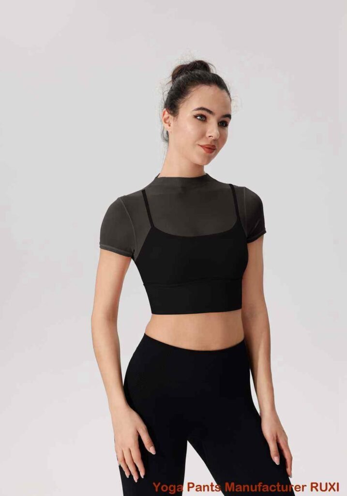Traje de baño de secado rápido para hombre Ruxi uy3351