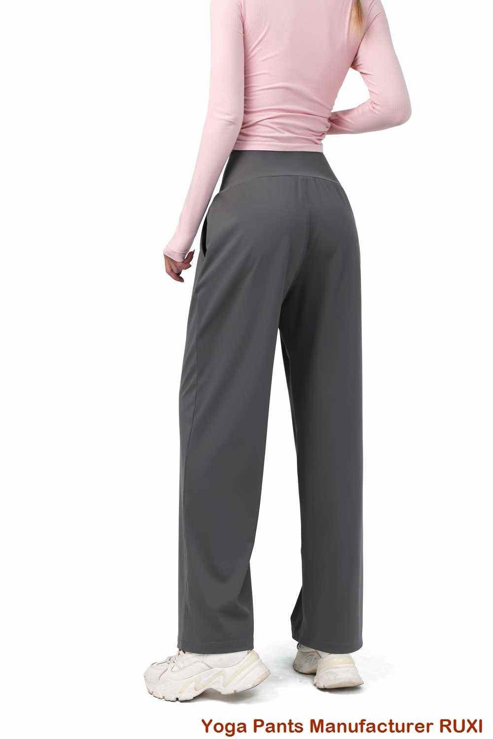 Venta de chándales para hombre de la mejor calidad Ruxi Venta de chándales para hombre de la mejor calidad Ruxi