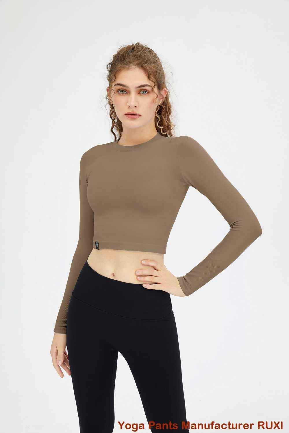 Trajes separados de corte entallado para hombre Ruxi Trajes separados de corte entallado para hombre Ruxi