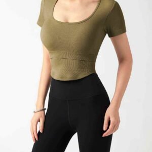 pantalones cortos de kickboxing para hombre Ruxi uy2165