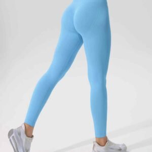 comprar sujetador deportivo Ruxi uy1237