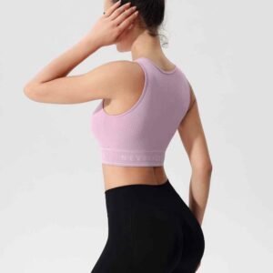 pantalones cortos de golf largos Ruxi uy1694