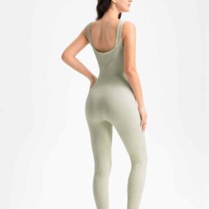 pantalones cortos para correr en senderos Ruxi uy1627