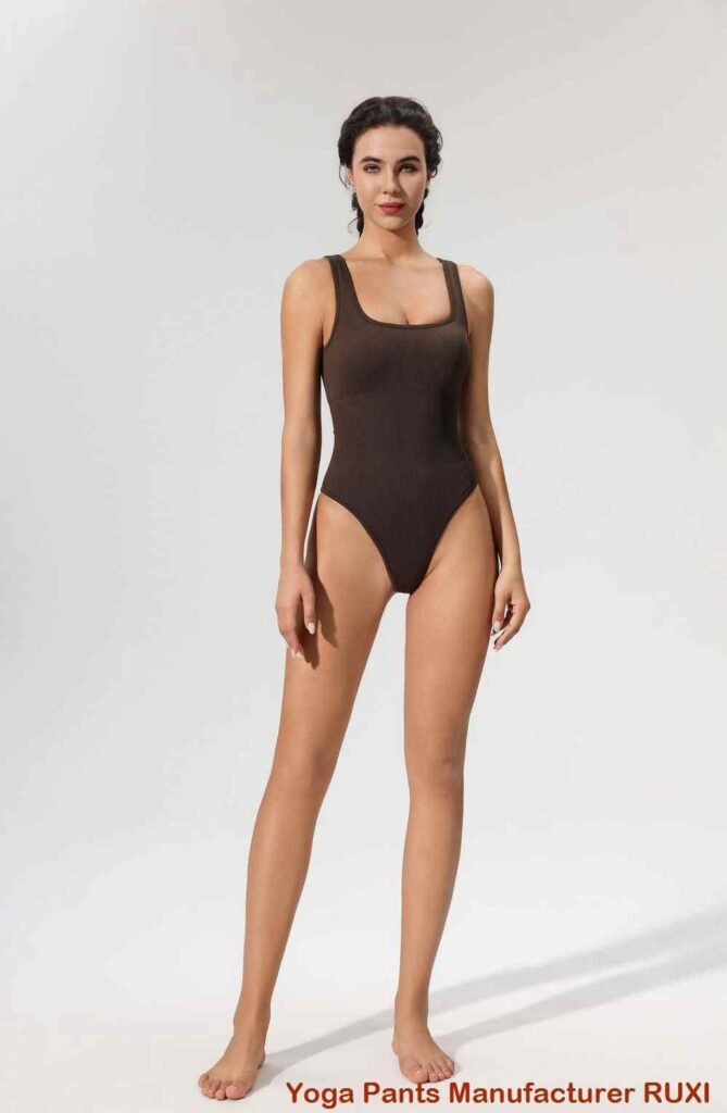 comprar pantalones cortos de yoga Ruxi uy3560