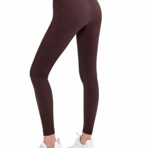 sujetador deportivo sin espalda deportiva Ruxi uy1361