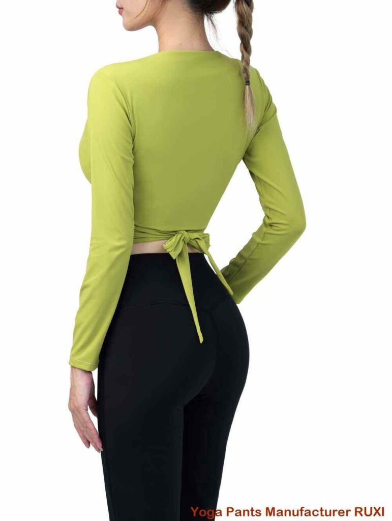 abrigos deportivos para hombre cerca de mi Ruxi uy2220