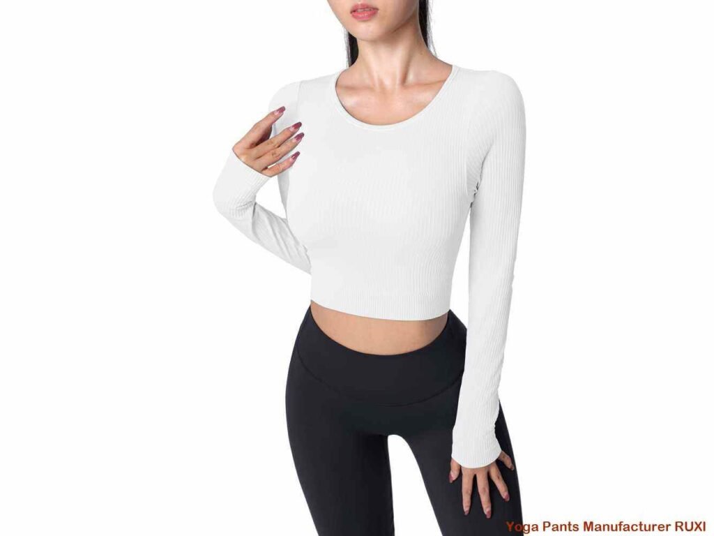 chaleco de senderismo para hombre Ruxi uy2346