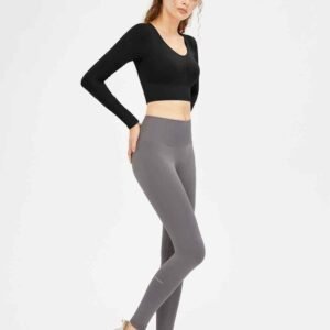 El mejor chaleco de hidratación para correr para mujer