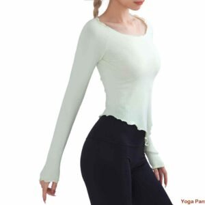 Sujetador deportivo 4xl Ruxi uy1333