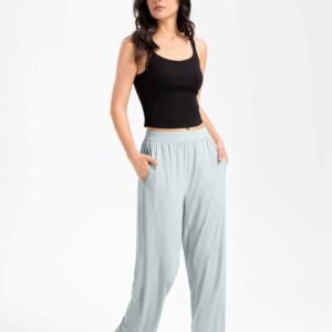 Sujetador deportivo minimalista para mujer Ruxi uy1045