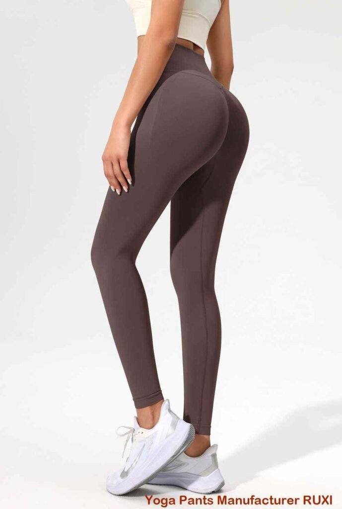 Pantalones cortos de baloncesto para mujer Ruxi uy3766