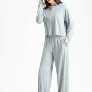 Buenos pantalones cortos para hacer ejercicio Ruxi uy1917