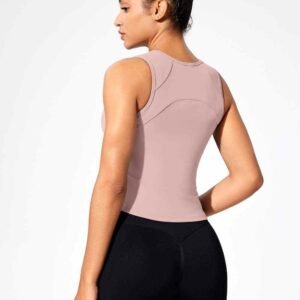 pantalones de yoga calientes Ruxi uy311