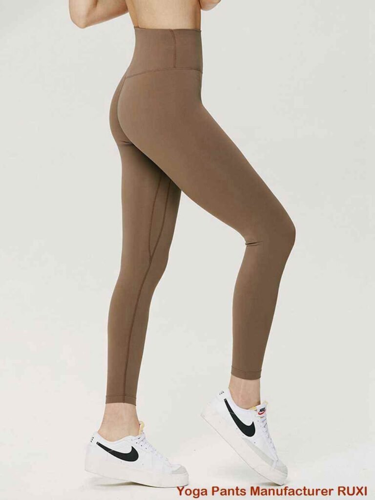 Ropa de secado rápido Ropa de secado rápido Ruxi uy3246