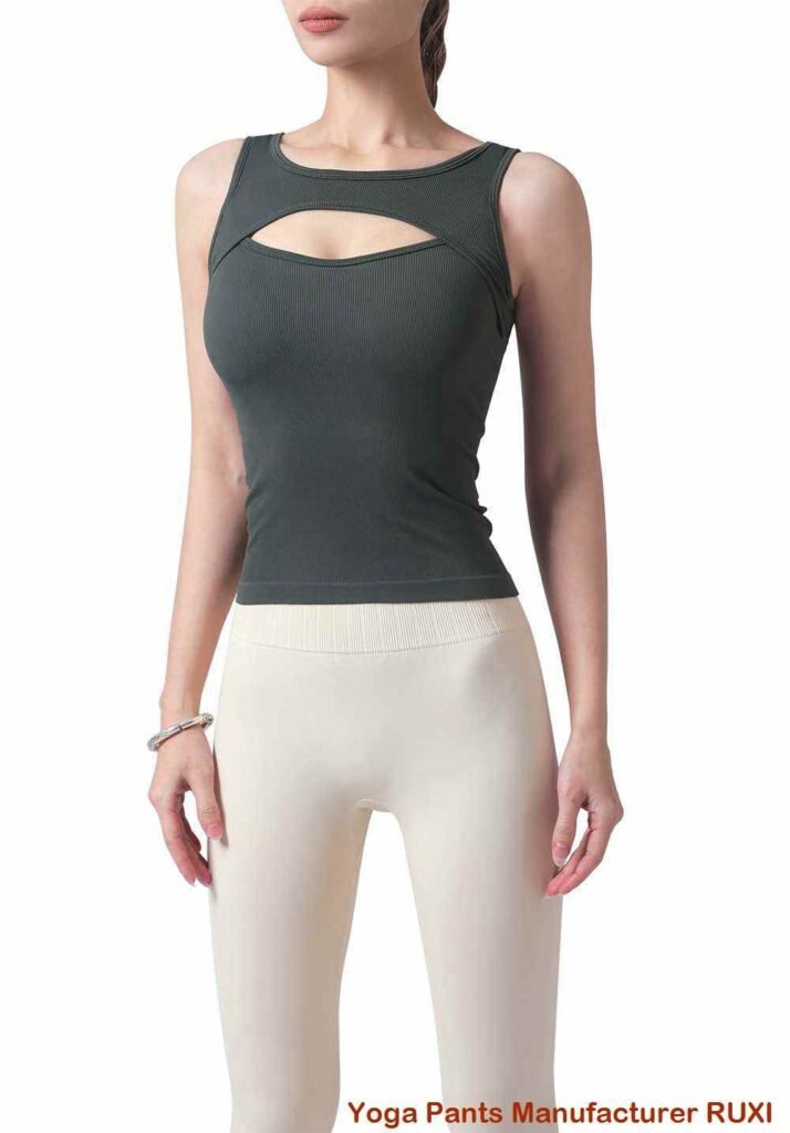 Pantalones cortos de rendimiento para hombre Aurgelmir