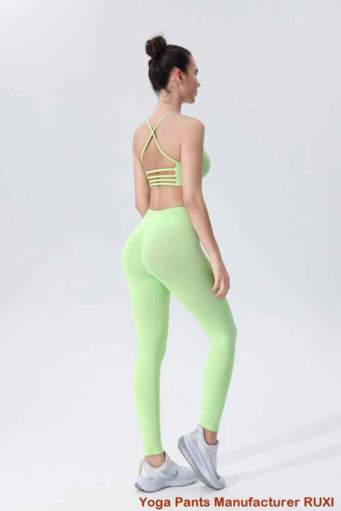Chaleco deportivo con soporte incorporado Ruxi uy2452