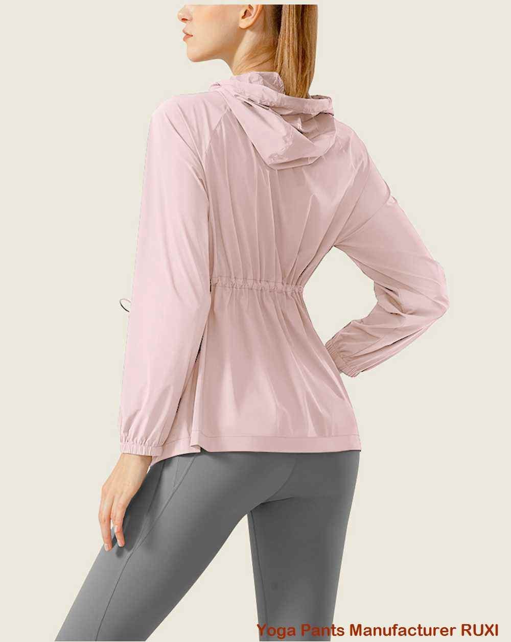 Pantalones cortos de rugby blancos para hombre Ruxi uy2117 Pantalones cortos de rugby blancos para hombre Ruxi uy2117