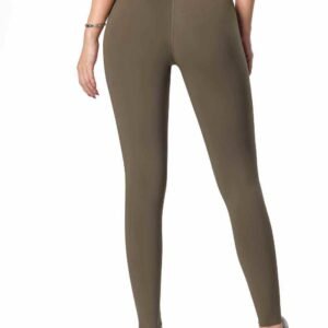 sujetador deportivo blanco para mujer Ruxi uy1495