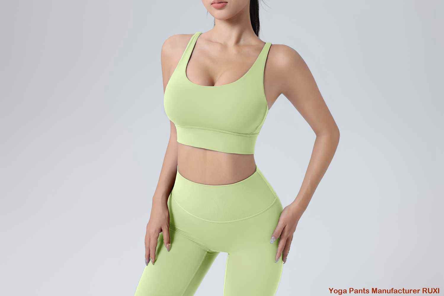 pantalones cortos de ciclista para gimnasio Ruxi uy1851 pantalones cortos de ciclista para gimnasio Ruxi uy1851