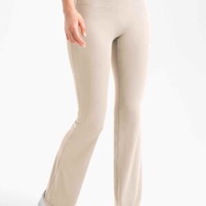 Los mejores leggings de levantamiento Ruxi uy271