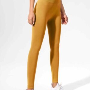 pantalones cortos de ciclismo para gimnasio Ruxi uy1772