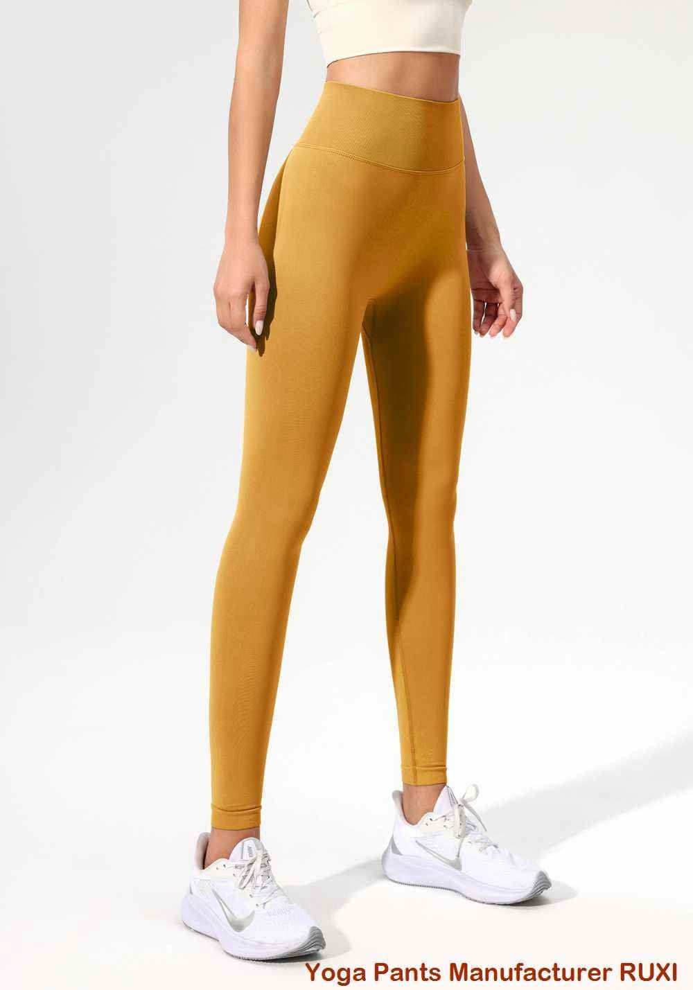 pantalones cortos de ciclismo para gimnasio Ruxi uy1772 pantalones cortos de ciclismo para gimnasio Ruxi uy1772