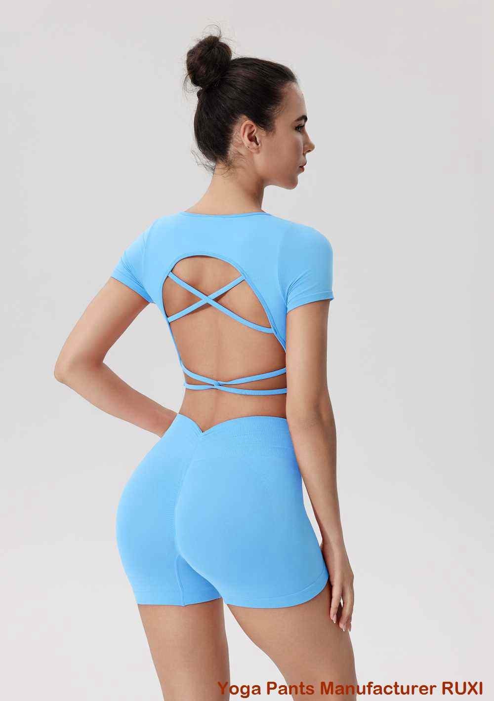 pantalones cortos de fútbol para hombre Ruxi uy2089 pantalones cortos de fútbol para hombre Ruxi uy2089