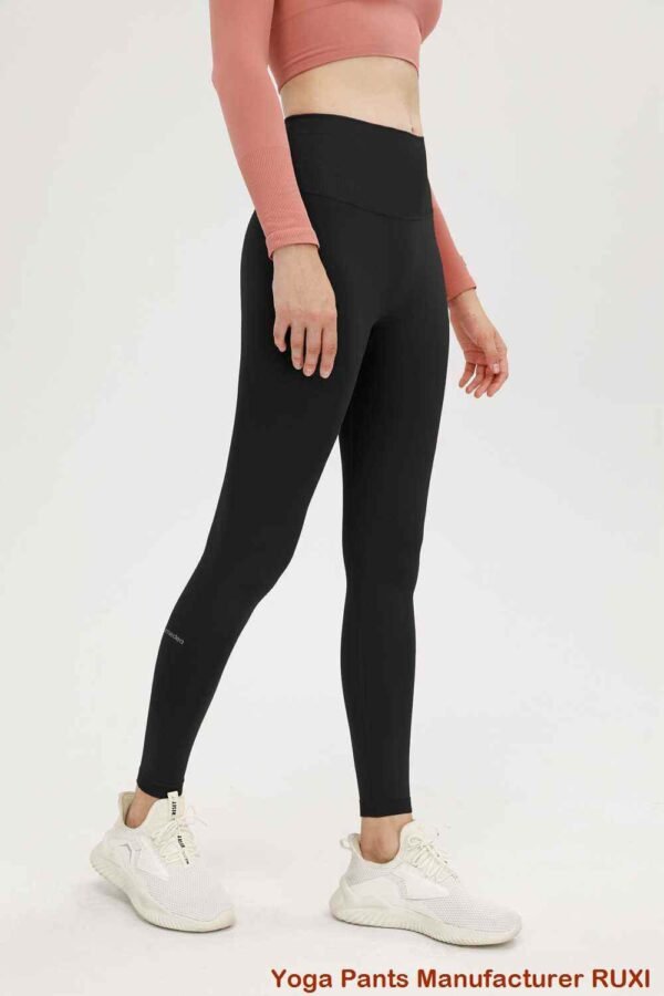 pantalones cortos de entrenamiento de gimnasio Ruxi uy2107