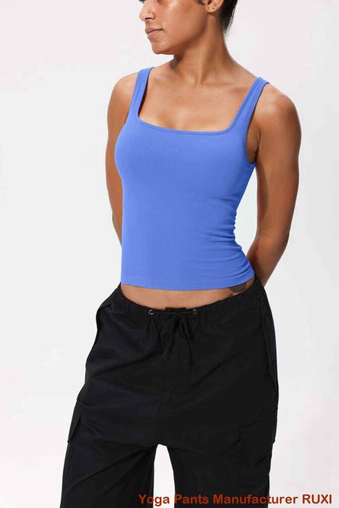 pantalones cortos de entrenamiento Ruxi uy2856