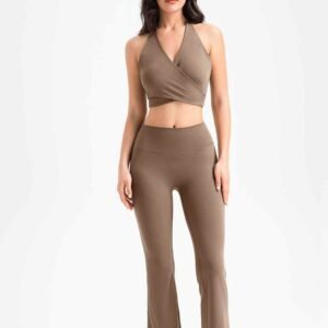 pantalones cortos de compresión mma Ruxi uy1928