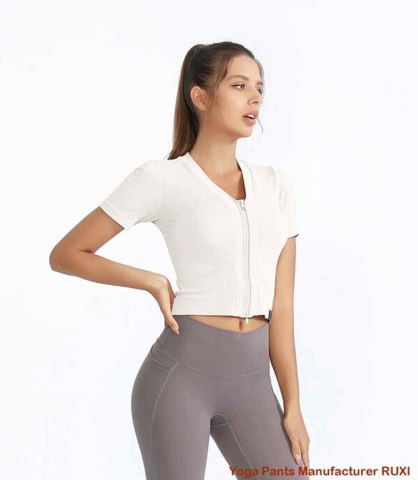 9 pantalones cortos de golf Ruxi uy2075