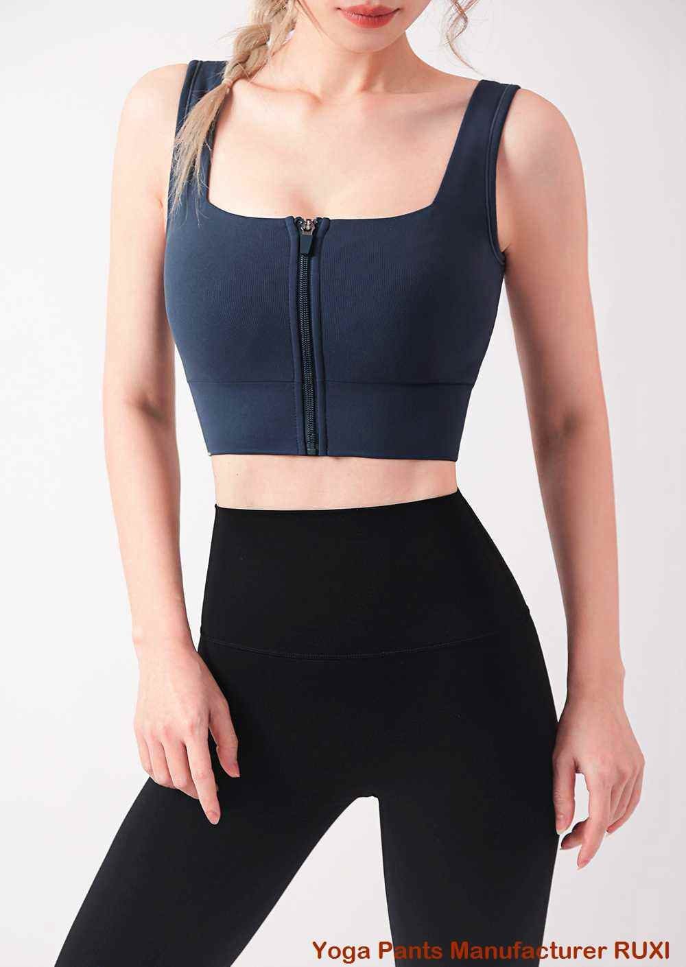 Los mejores pantalones cortos para levantamiento de pesas Los mejores pantalones cortos para levantamiento de pesas