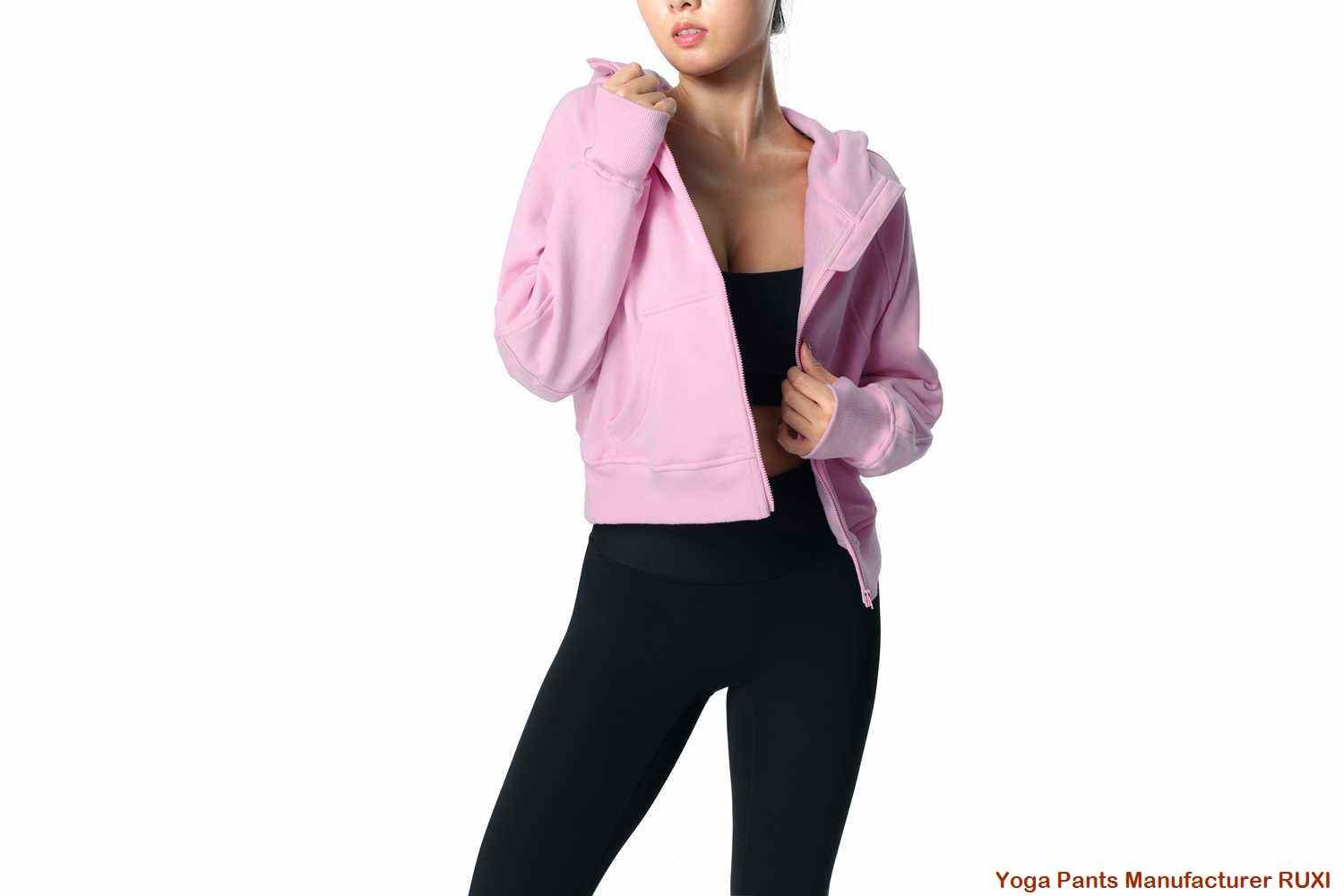 pero leggings ajustados Ruxi uy443 pero leggings ajustados Ruxi uy443