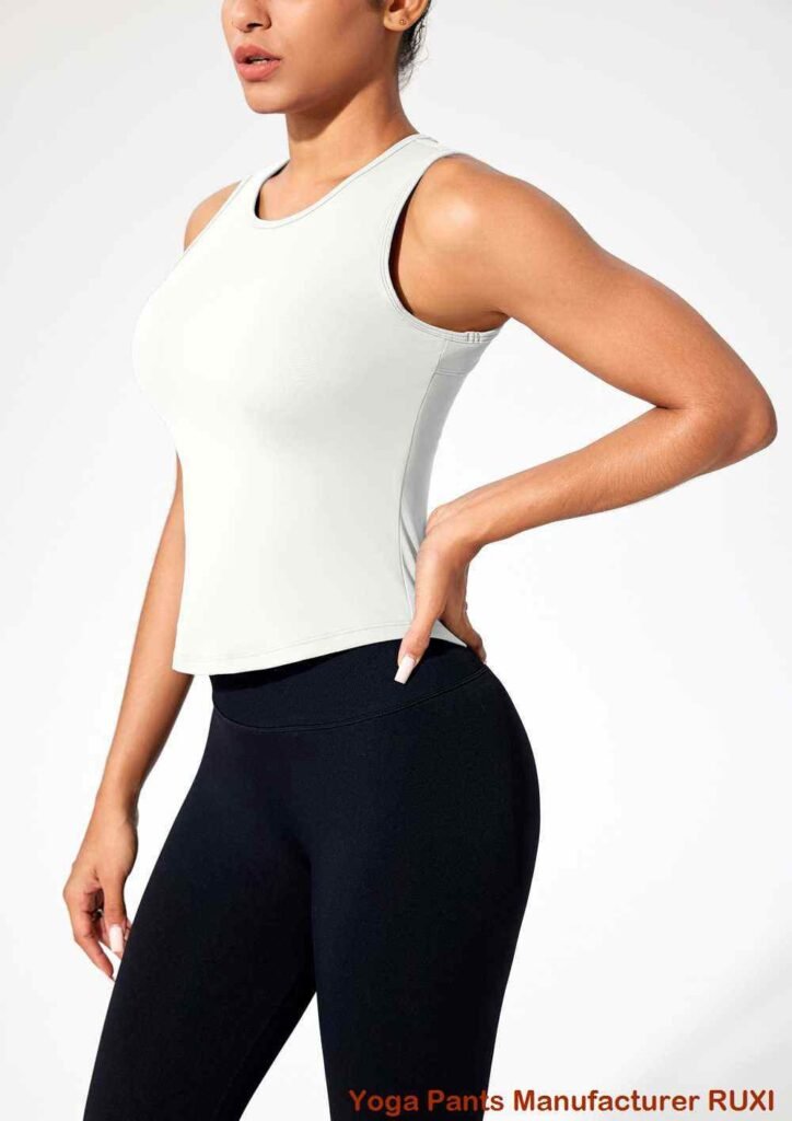 Pantalones cortos de talla grande