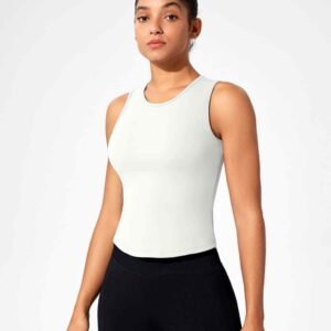 Chalecos ligeros para correr para hombre Ruxi uy2495