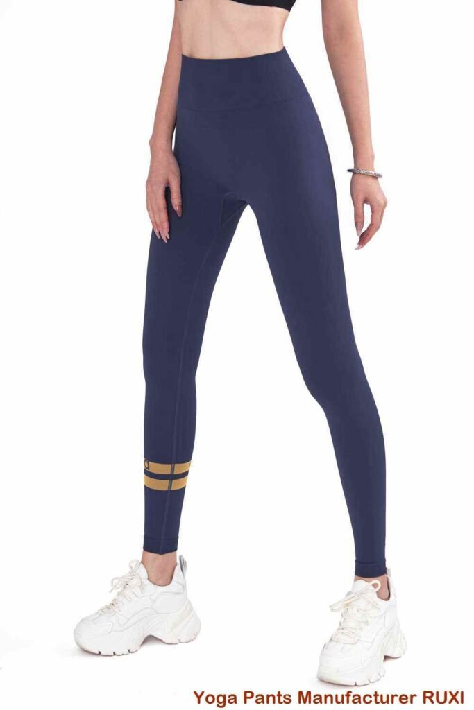 Chaleco de trail running para mujer Ruxi uy2450