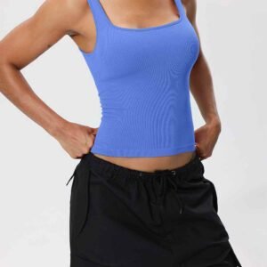 Pantalones cortos de gimnasio para hombre con bolsillos