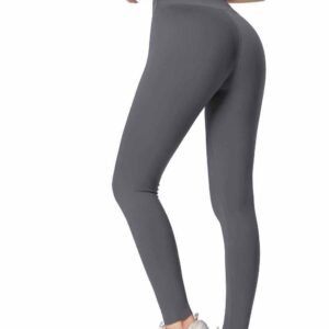 sujetador de secado rápido Ruxi uy1238