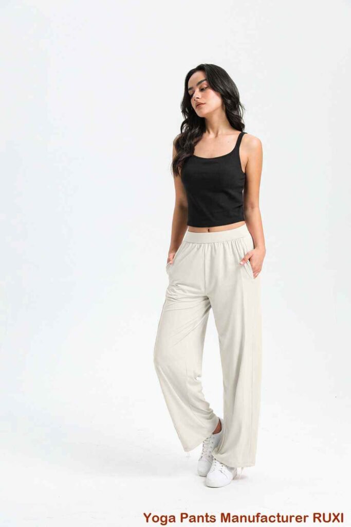 La mejor ropa de viaje de secado rápido Ruxi uy3199