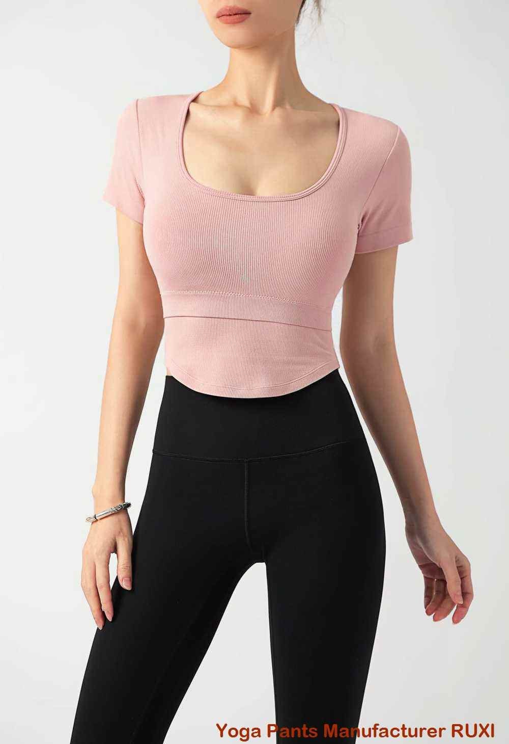 pantalones cortos de golf morados Ruxi uy1752 pantalones cortos de golf morados Ruxi uy1752