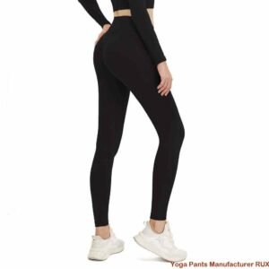 sujetador deportivo impermeable Ruxi uy1565