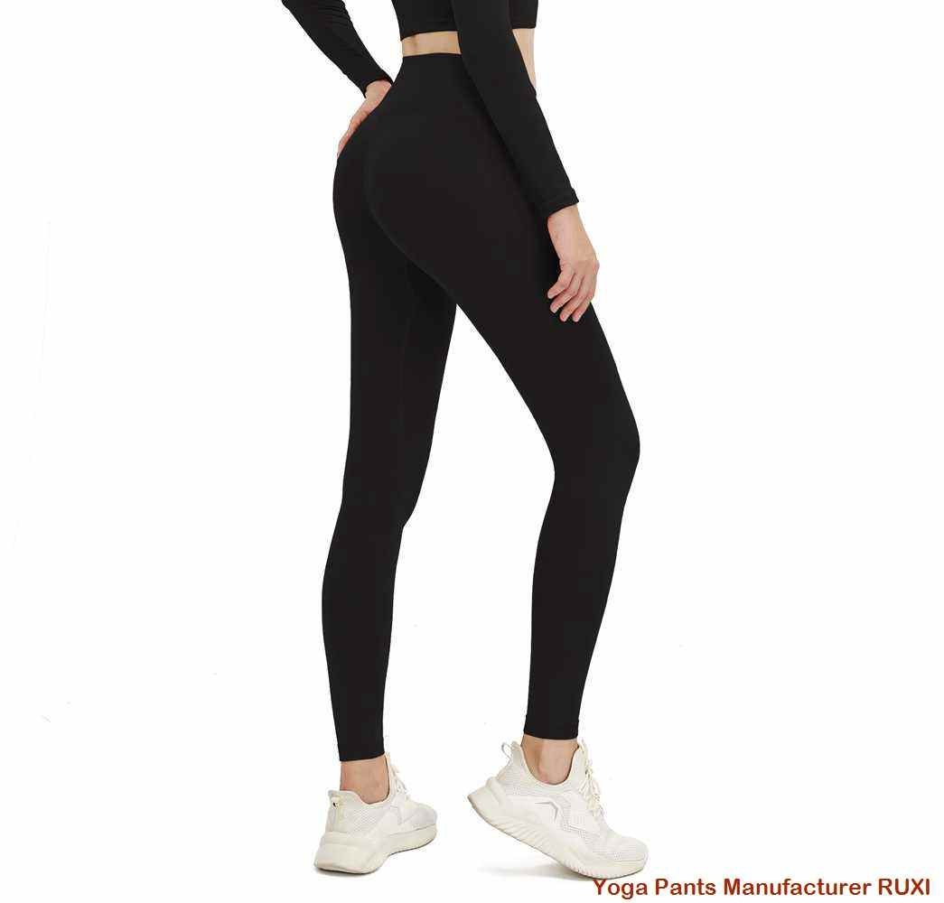 sujetador deportivo impermeable Ruxi uy1565 sujetador deportivo impermeable Ruxi uy1565