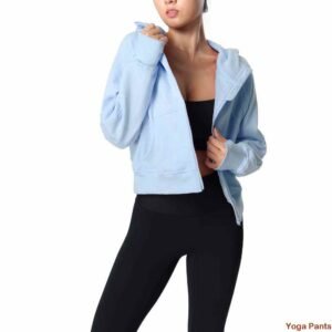 Los mejores pantalones cortos para correr con bolsillos