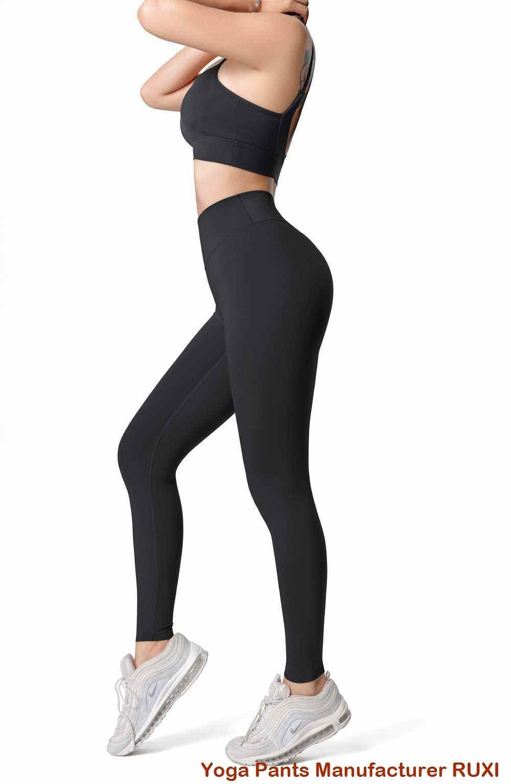 pantalones cortos de neón para correr Ruxi uy1999 pantalones cortos de neón para correr Ruxi uy1999