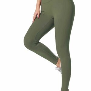 pantalones cortos para correr divididos Ruxi uy1910