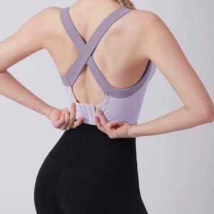 pantalones cortos azules para correr Ruxi uy1965