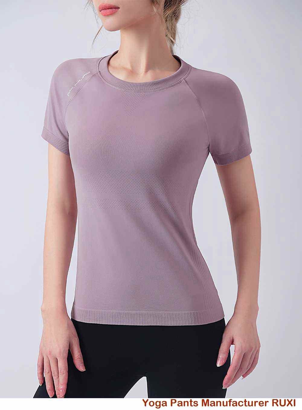 pantalones cortos largos de entrenamiento Ruxi uy2003 pantalones cortos largos de entrenamiento Ruxi uy2003