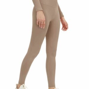 sujetador deportivo para pechos pequeños Ruxi uy1569