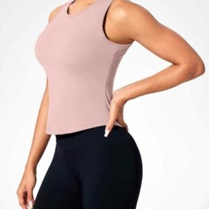 pantalones cortos de ciclismo de color naranja Ruxi uy2092